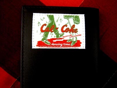 Aランク カルコーク CAL-COKE バディホリー プレート - 通販 - cdn.nstt.fr