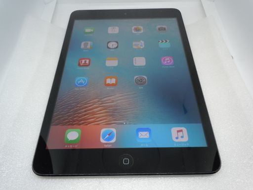 ヤフオク! -「初代ipad 16gb」の落札相場・落札価格
