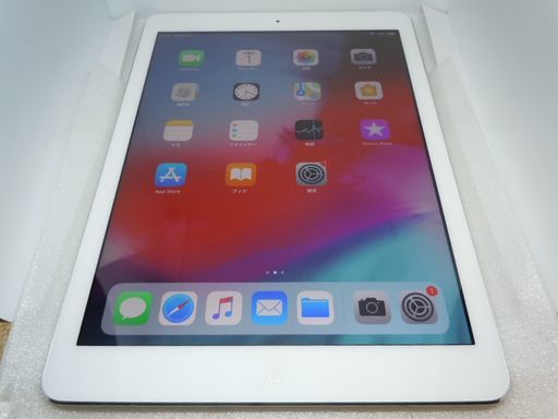 ヤフオク! -「初代ipad 16gb」の落札相場・落札価格