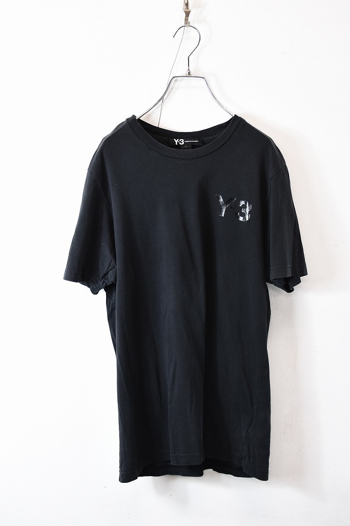 ヤフオク! -「ヨウジヤマモト シャツ 3」(メンズファッション) の落札 