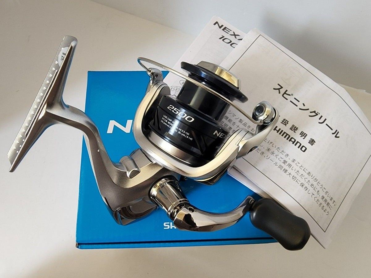 超軽巻きチューニング 極】 21 カルディア 1000S ダイワ 特価限定 www
