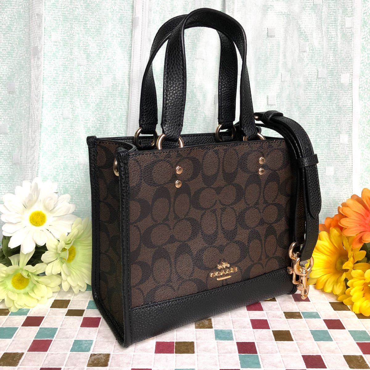 COACH コーチ ショルダーバッグ メンズ シグネチャー 28486 | labiela.com