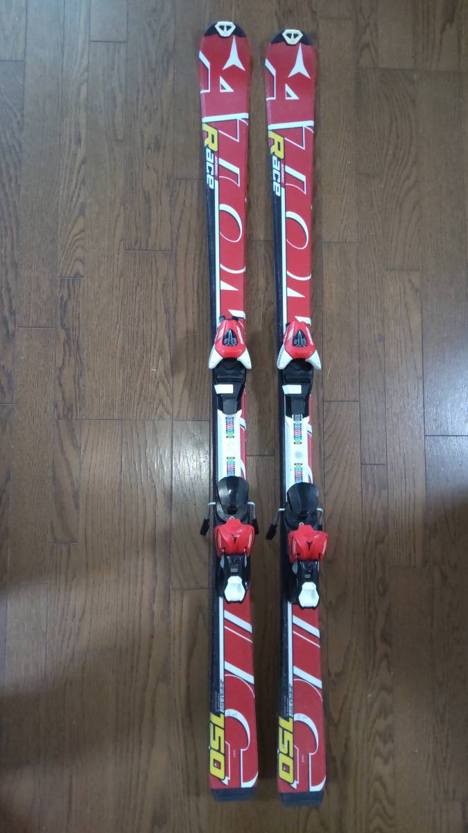 16000円直営 店 大阪 【12月スーパーSALE 15%OFF】 G3 タルガ アセント