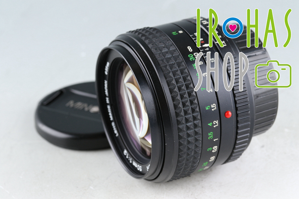 2025年最新】Yahoo!オークション -md 50mm f1.2の中古品・新品 2025年最新】Yahoo!オークション -md 50mm f1.2の中古品・新品