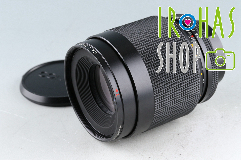 2023年最新】ヤフオク! -makro-planar 100mm f2.8の中古品・新品・未