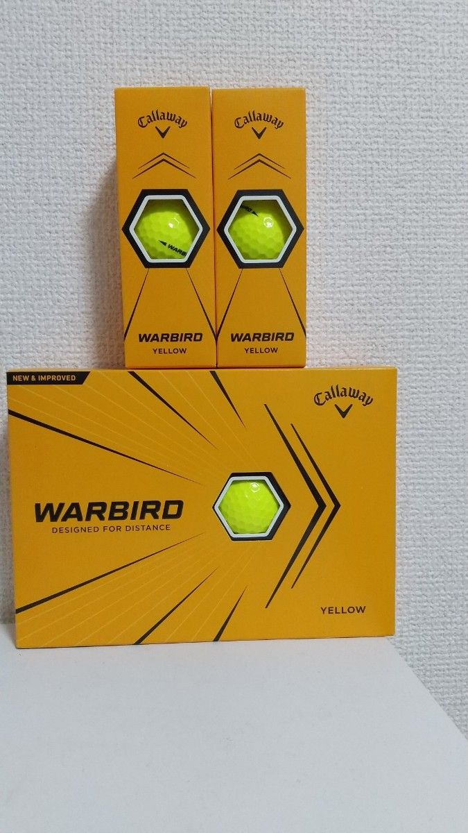 免税送料無料 キャロウェイ ワンピース サンバイザー セット 花柄 石川