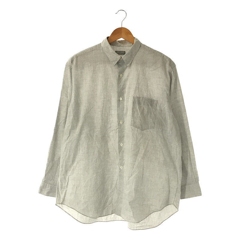 ヤフオク! -「comme des garcons」(半袖) (シャツ)の落札相場・落札価格