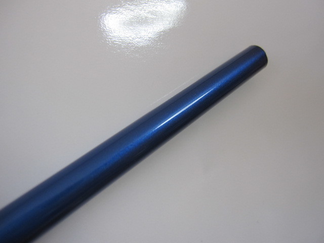 大処分 税込 ≪ WACCINE Compo GR560 DR-R ≫ GRAVITY ワクチンコンポ