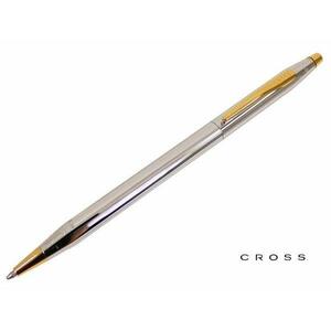 ボールペン クロス クラシックセンチュリーメダリスト #3302/1548 日本正規品/送料無料