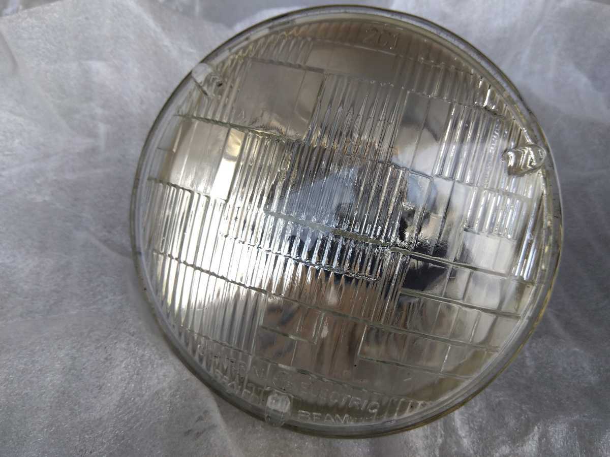 ヤフオク! -「shovel head」(オートバイ) の落札相場・落札価格