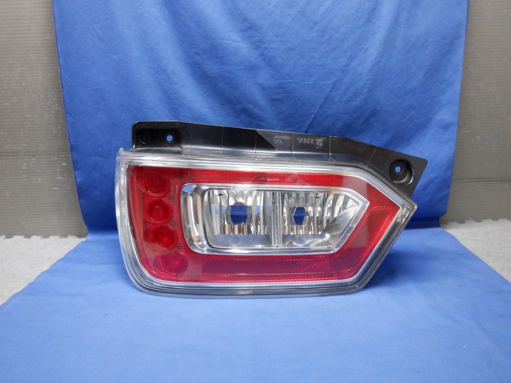 ヤフオク! -ワゴンr mh35s テールの中古品・新品・未使用品一覧