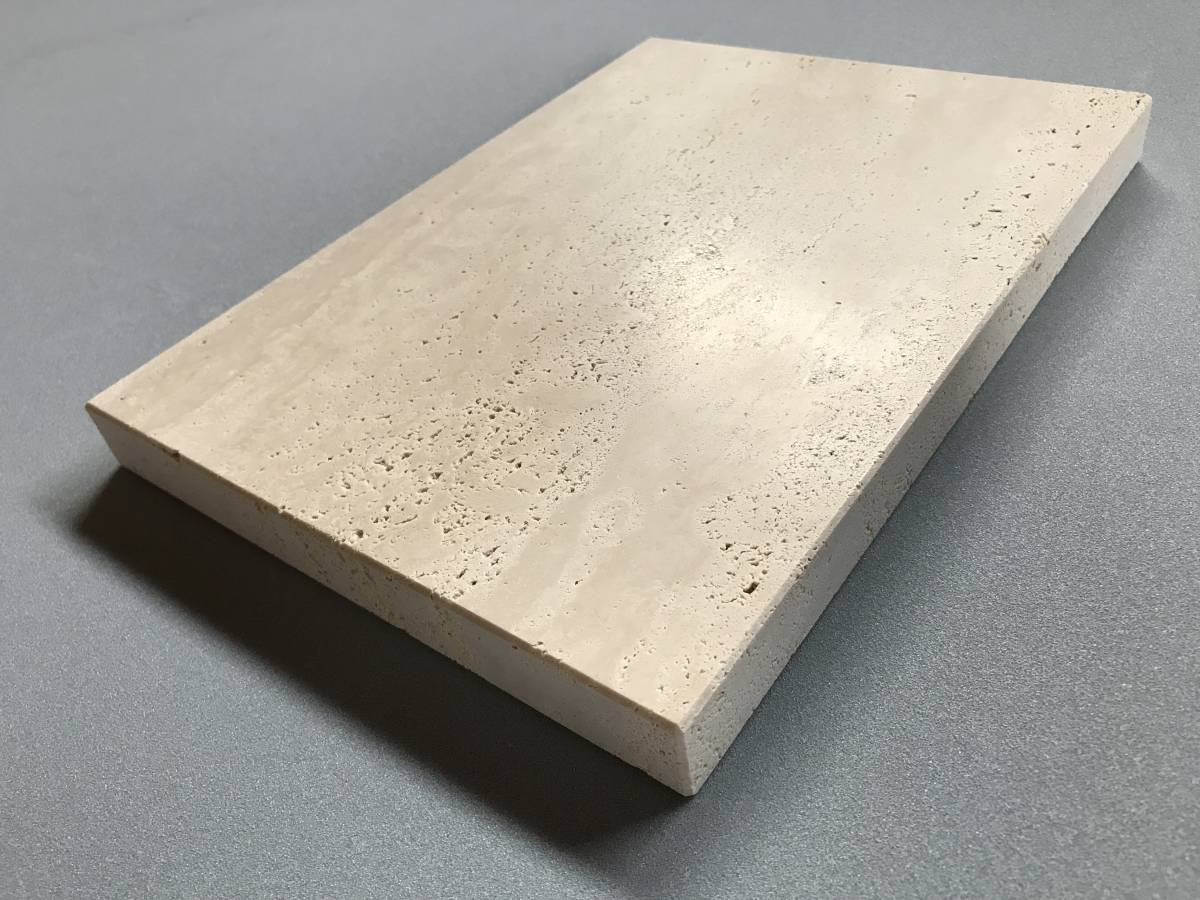 ヤフオク! -大理石オーディオボードの中古品・新品・未使用品一覧