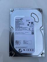 Seagate Desktop HDD ST500DM002 容量500GB《3個セット》_画像3