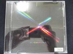 r65♯レンタル版CD Butterflies/BUMP OF CHICKEN 7906