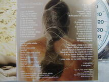 【 ブラジル Brasil 】 LENINE レニーニ / Na Pressao アンダー・プレッシャー - Dominguinhos - Pedro Luis E A Parede - Humberto Barros_画像6