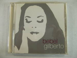 【 ボサノバ Bossa Nova 】Bebel Gilberto ベベウ・ジルベルト/Tanto Tempoタント・テンポ - Joao Donato - Celso Fonseca - Luis do Monte