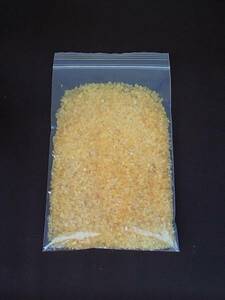 粉末膠 にかわ 200g 日本画/岩絵具/木工/墨/楽器/漆器