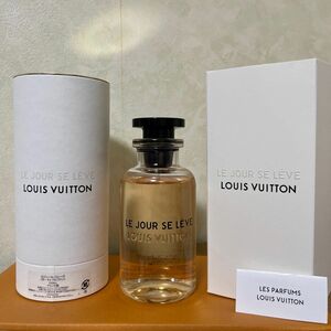 ルイヴィトン ルジュールスレーヴ100ml LOUIS VUITTON 