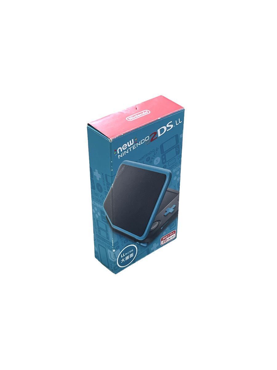 任天堂 ニンテンドー3DS LL ブラック オークション比較 - 価格.com