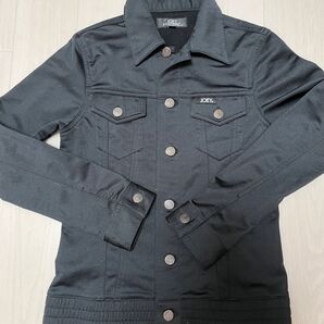 JOEY HYSTERIC ジャケット