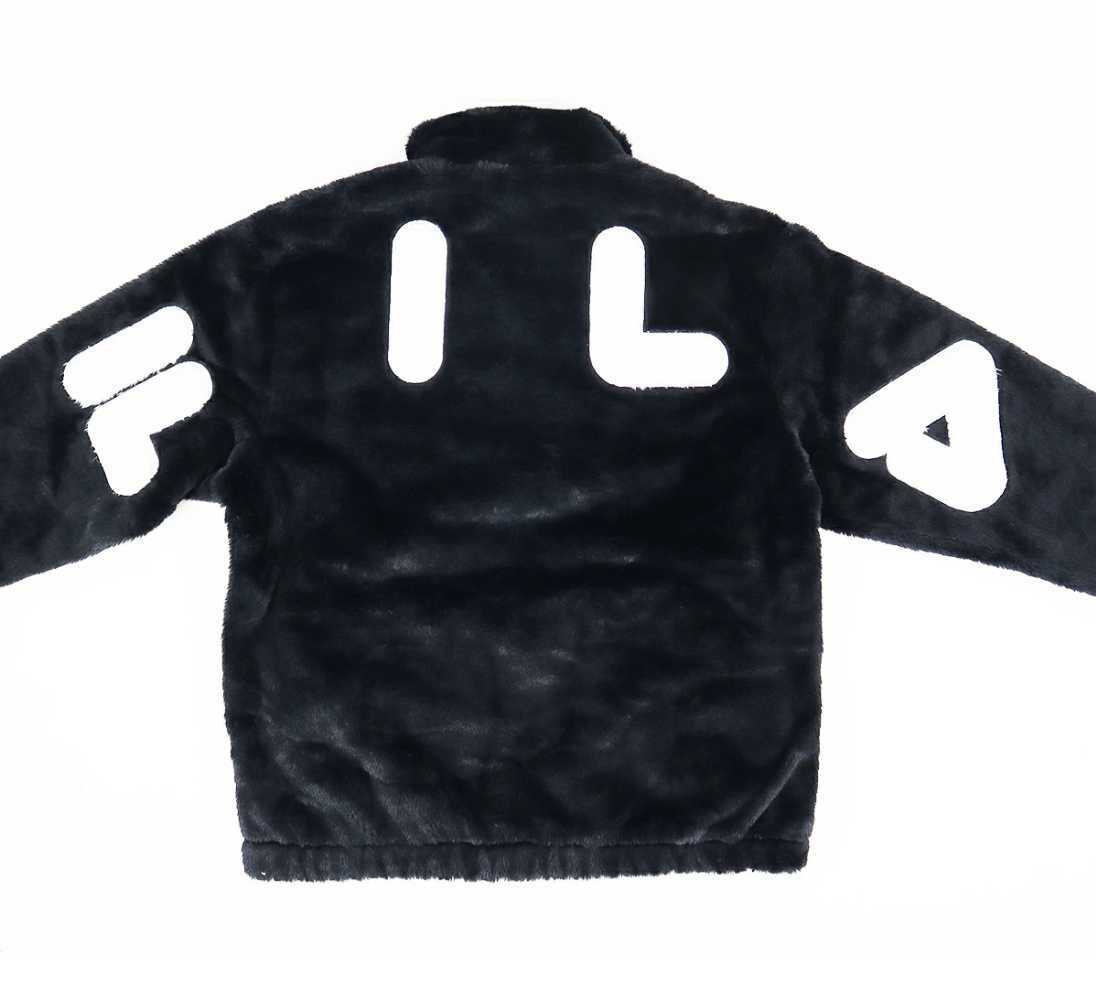 2025年最新】Yahoo!オークション -supreme filaの中古品・新品 2025年最新】Yahoo!オークション -supreme filaの中古品・新品