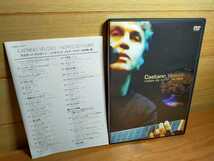 DVD Caetano Veloso カエターノ ヴェローゾ Noites Do Norte Ao Vivo / トロピカリズモ 創始者 ブラジル MPB バイーア Jaques Morelenbaum_画像1