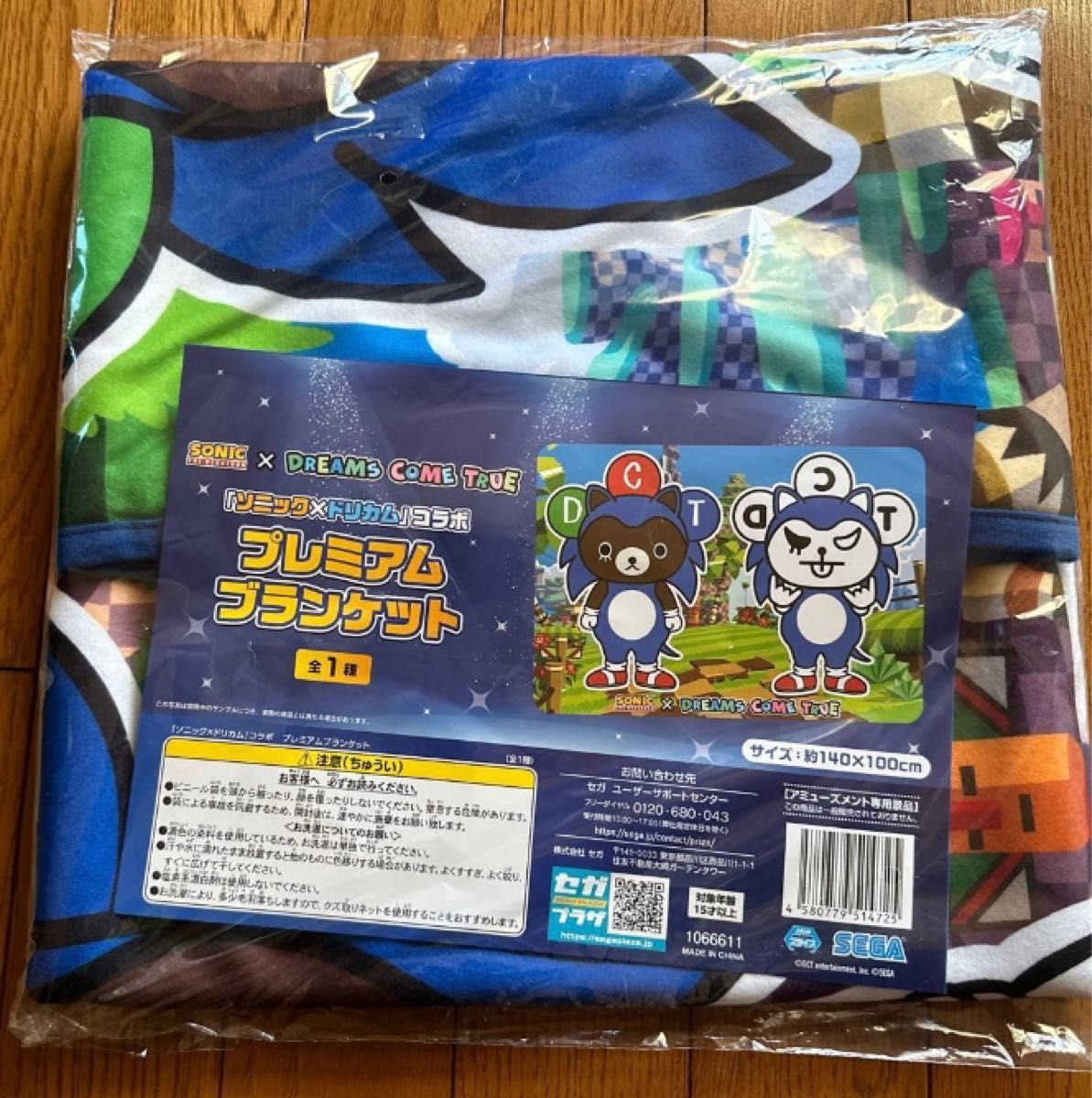 ドリカム ACOUSTIC風味LIVE×MIZUNO フルジップスウェットパーカ | www