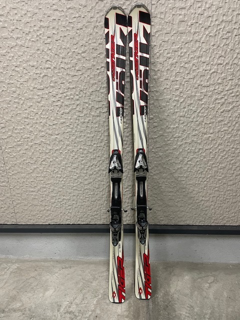 新着セール フォルクルGS 156 globaltechindia.com