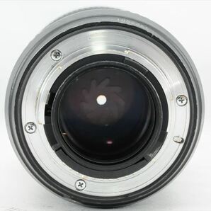 ★美品★Nikon AF-S 24-70mm F2.8 G ED 付属品有 #10730MCVの画像6