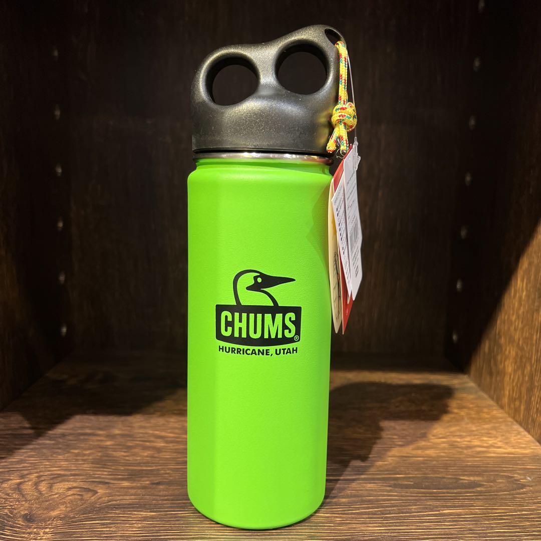 NATAL DESIGN STANLEY グラウラー 64oz/1.9L munibambamarca.gob.pe