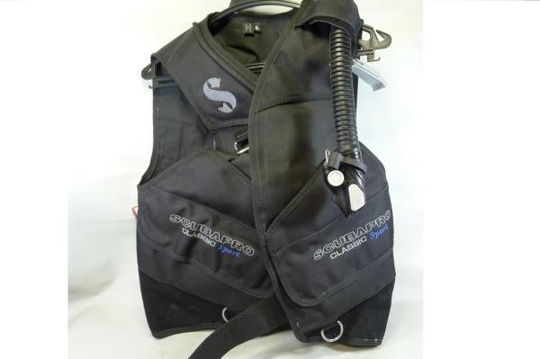 2025年最新】Yahoo!オークション -scubapro classicの中古品 2025年最新】Yahoo!オークション -scubapro classicの中古品