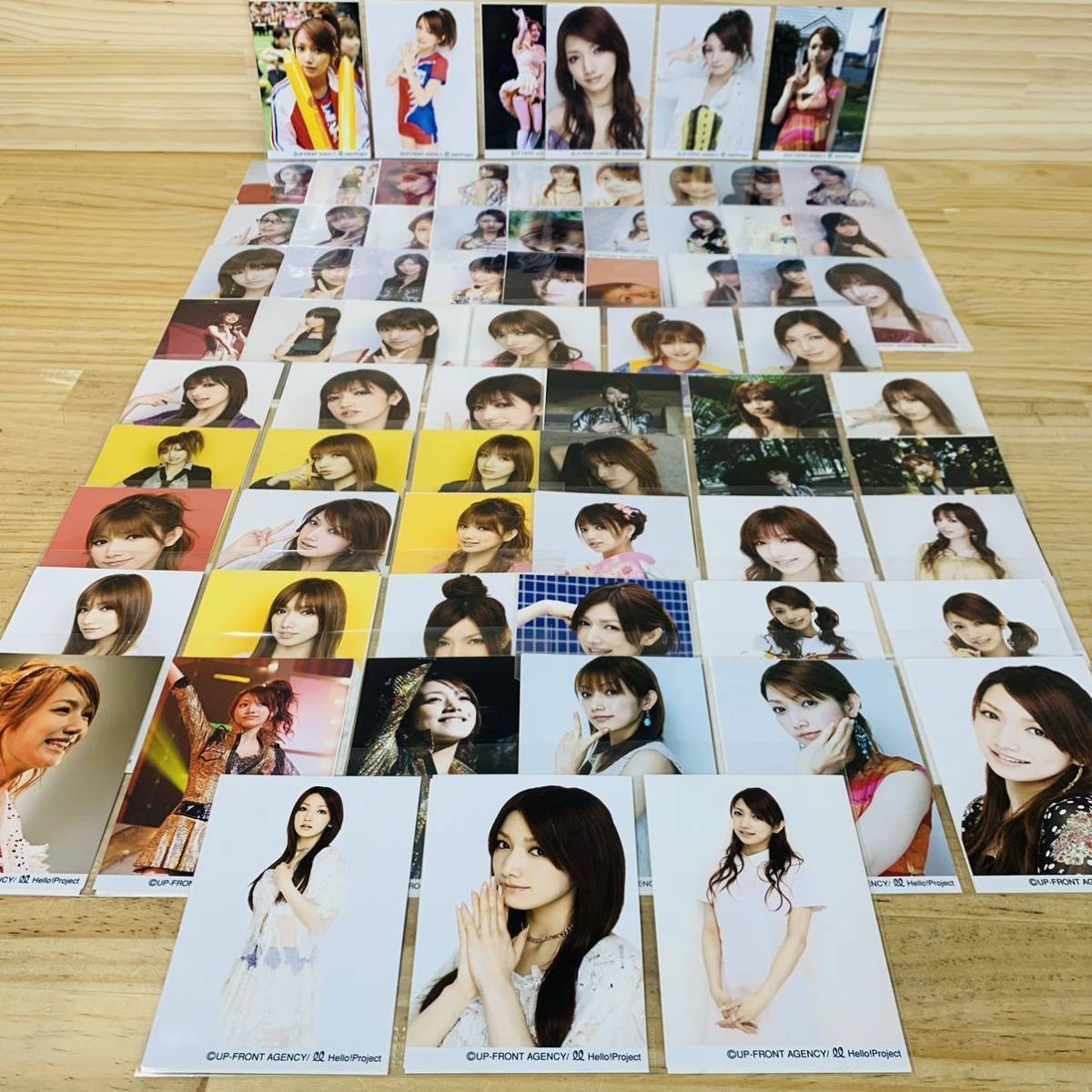 格安 後藤真希 直筆サイン入り 写真集 ramus 未読!!モーニング娘 格安 後藤真希 直筆サイン入り 写真集 ramus 未読!!モーニング娘