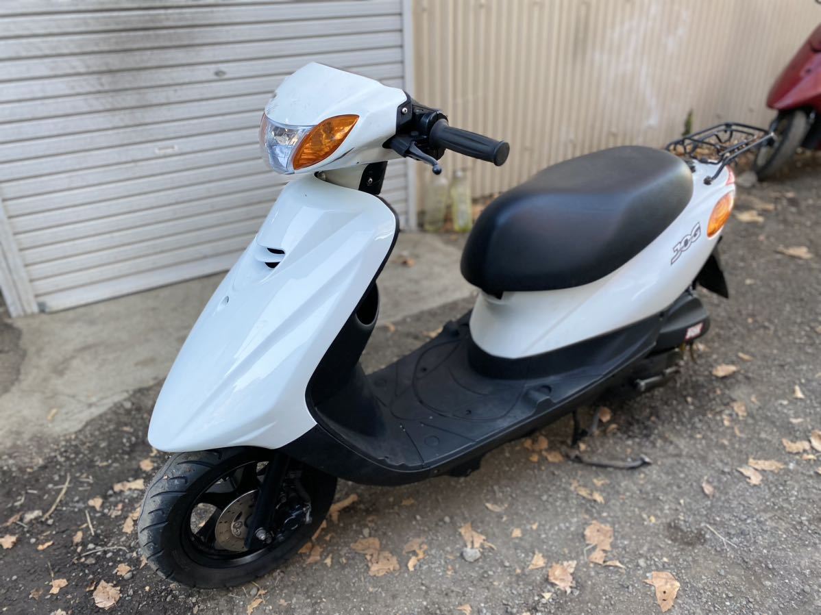 ヤフオク! -(エンジン) (ディオ dio ジョグ jog v100 アクシス ヤフオク! -(エンジン) (ディオ dio ジョグ jog v100 アクシス