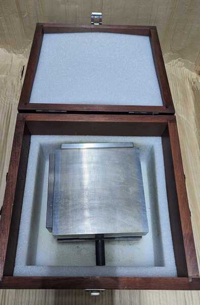 JAM サインテーブル MSP150