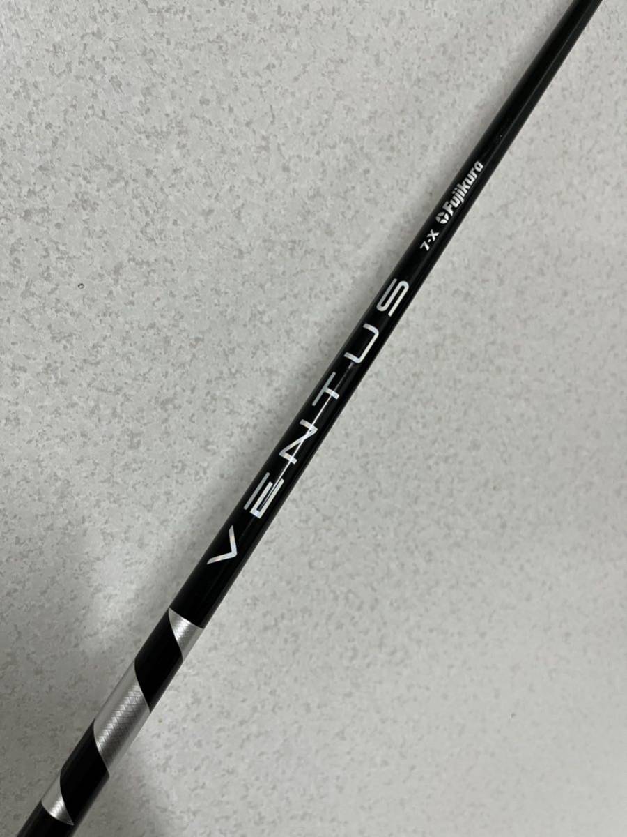 ヤフオク! -ベンタス ブラック 7xの中古品・新品・未使用品一覧