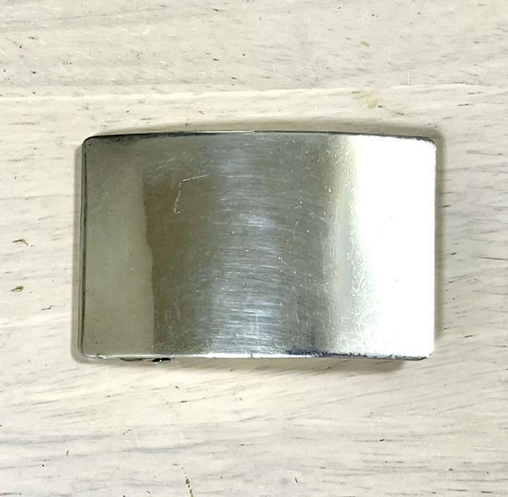 ヤフオク! - buffalo_blood_2007さんの出品リスト