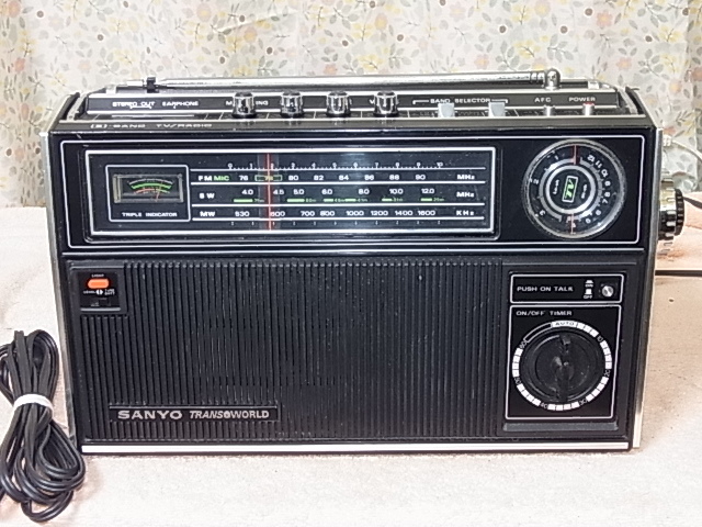 2025年最新】Yahoo!オークション -sanyo rpの中古品・新品・未 2025年最新】Yahoo!オークション -sanyo rpの中古品・新品・未