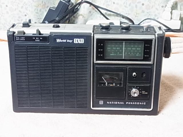 2025年最新】Yahoo!オークション -rf-848の中古品・新品・未使用 2025年最新】Yahoo!オークション -rf-848の中古品・新品・未使用