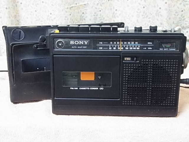 2023年最新】Yahoo!オークション -sony cf 1150の中古品・新品・未使用