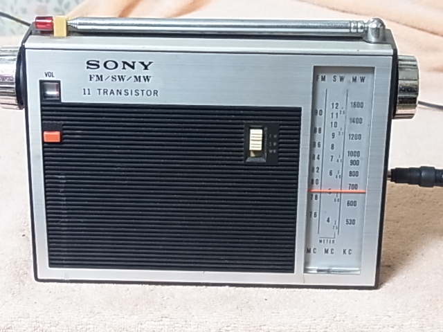 2025年最新】Yahoo!オークション -tfm-110の中古品・新品・未 2025年最新】Yahoo!オークション -tfm-110の中古品・新品・未