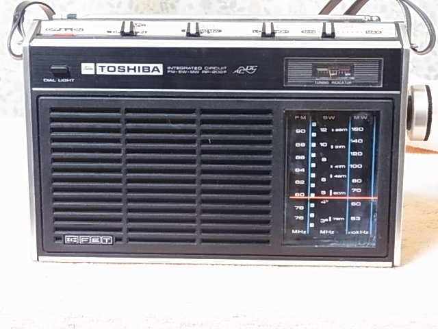 2025年最新】Yahoo!オークション -toshiba 東芝 rp(一般)の中古 2025年最新】Yahoo!オークション -toshiba 東芝 rp(一般)の中古