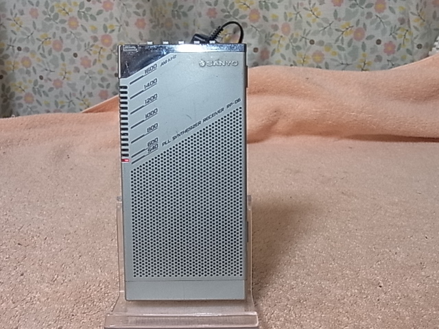 2025年最新】Yahoo!オークション -sanyo rpの中古品・新品・未 2025年最新】Yahoo!オークション -sanyo rpの中古品・新品・未
