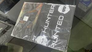 [ unused click post ]Xbox One 1TB Halo 5: Guardians Limited Edition SOFMAP privilege T-shirt Xbox One Bonus T-shirt L size