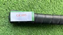 パター ゴルフ SP-05 動作品保証#GK1095_画像10