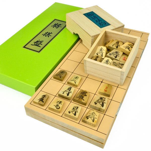 ヤフオク! -将棋駒 源平の中古品・新品・未使用品一覧