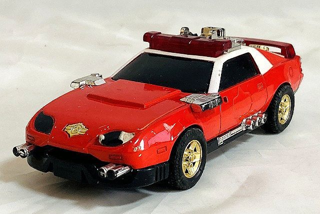 ヤフオク! -「ウインスペクター ウインスコード」の落札相場・落札価格