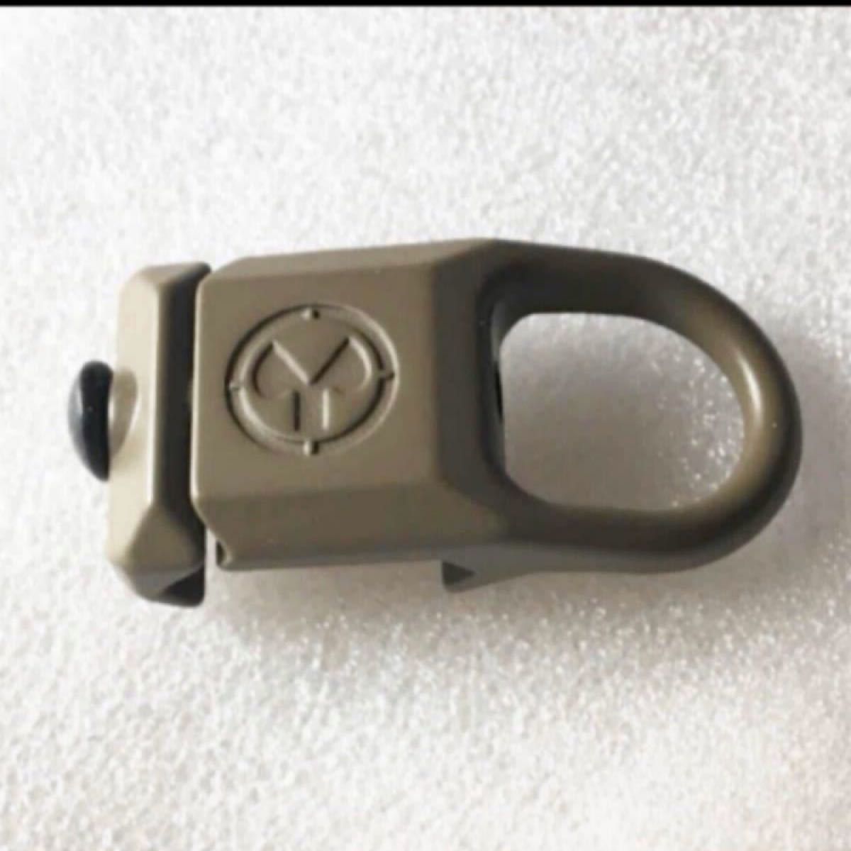 九五式軍刀 レプリカ 模造刀 日本軍 銃剣 指揮刀 コレクション、趣味