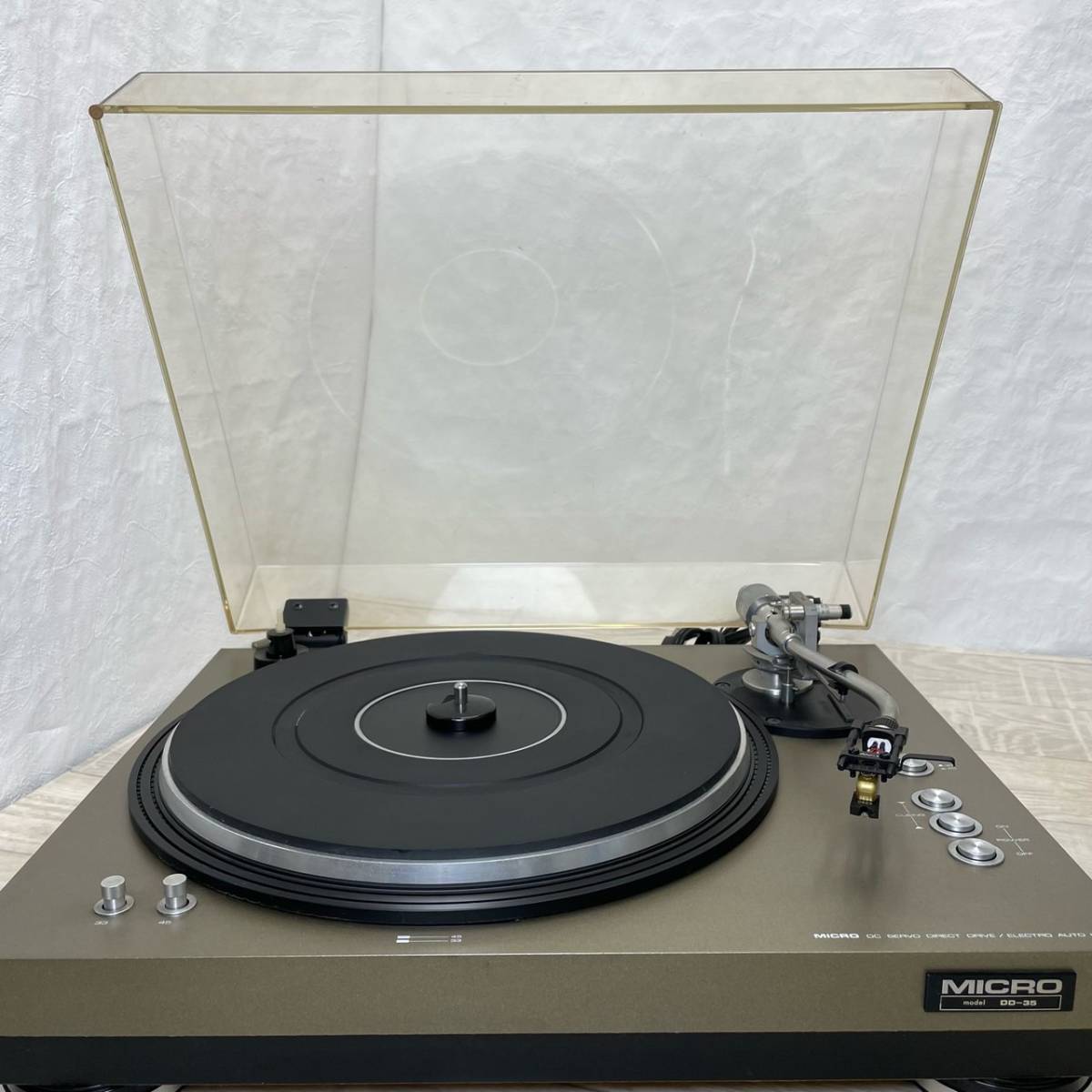 ヤフオク! -「orsonic」の落札相場・落札価格