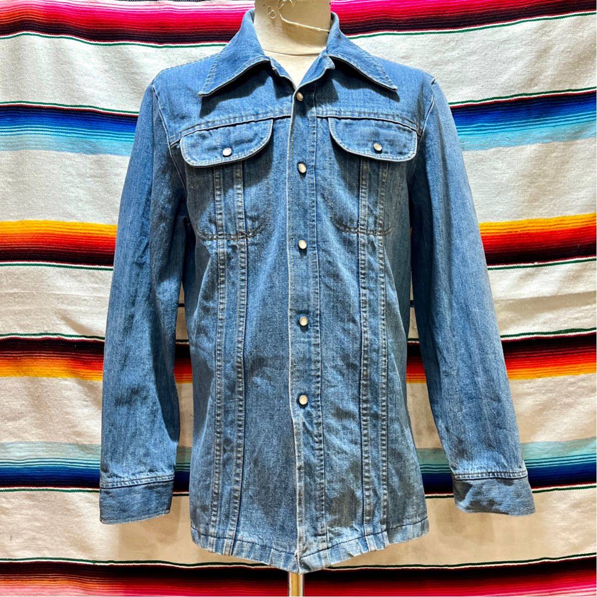 ヤフオク! -「ストアブランド デニム」の落札相場・落札価格