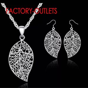 ネックレス ピアス セット レディースネックレス シルバー 65